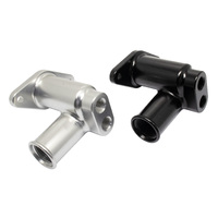 Water Neck v2 - RWD Conversion "SR16VE / SR20VE"