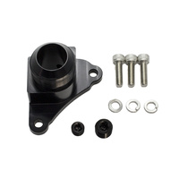 Water Outlet "SR20 to AN16"