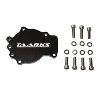 Water Pump Block Off Plate (SR18 / SR20) "N14, N15, B13, B14, C23, P10, P11, U12, U13, U14, W10"