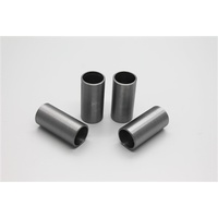 Knuckle to Strut Adapters "S13/S14/S15"