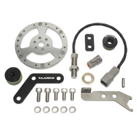Hall Sensor Trigger Kit "SR16ve & SR20ve"