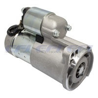 Starter Motor (SR20) "S13, 180sx, S14, S15"