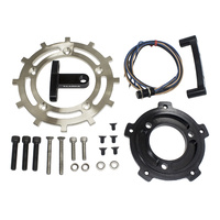 Crank Trigger Kit v2 (SR20) "S13, S14, S15"