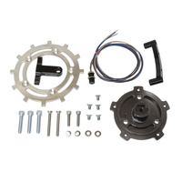 Crank Trigger Kit v2 (SR20) "S13, S14, S15" - With Fuel Pump Drive