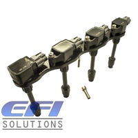 Coil Conversion Kit (SR20VE to R35 GTR) "P11"