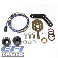Hall Sensor Camshaft Home / Sync (SR16VE/SR20VE) "P11, P12, T30, N15"