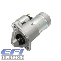 Starter Motor (RB) "R31, R32, R33, R34, WC34, Z31, C34, C35, AWC34"