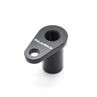 GT101 to ZF / Cherry Red Adapter (M12)