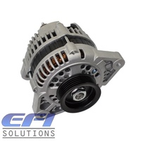 Alternator (SR20) "S13, 180sx, S14, S15"