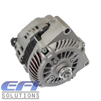 Alternator (No Pulley) "LS1"