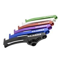 Alternator Billet Replacement Bracket "RB20, RB25, RB26, RB30"