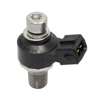 Knock Sensor Adapter Kit (2 Wire) "Replaces Nissan Single Wire Sensors"