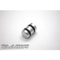 Oil Drain Plug (VE Conversion) "SR20"