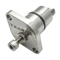 Billet Timing Chain Tensioner "SR20"
