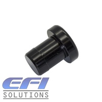PCV Block Off Plug "S14, S15, T30, P11, P12, R33, R34, R35, WC34, C34, C35, N15"
