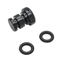 Catch Can Block Off Plug "SR20"