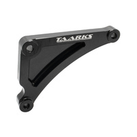 Air Conditioning Pump Delete Bracket "1JZ, 2JZ"
