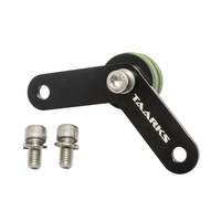 Distributor / CAS Blanking Plug "P11/P12 - SR20VE, T30 - SR20VET, N14 - SR16VE"