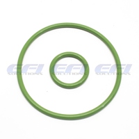 TAARKS RB Oil Block Replacement O-Rings
