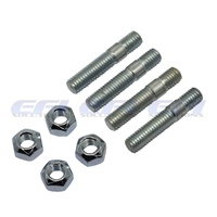 Turbo Manifold Stud Kit "T2"