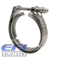 Turbo Outlet / Exhaust Housing V-Band Clamp " G40, G42, G45 "