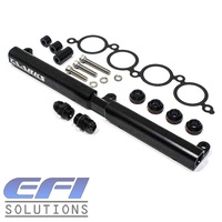 Top Feed Fuel Rail Kit "S14, S15"