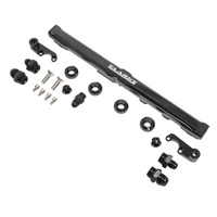 Top Feed Fuel Rail Kit (SR20ve, SR16ve) "P11, N15"