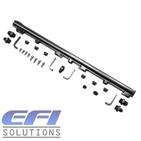 Top Feed Fuel Rail Kit (RB30) "Holden VL, Nissan R31 Skyline, Y60 GQ Patrol"