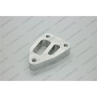 IACV Flange "S14, S15, P11 SR20"