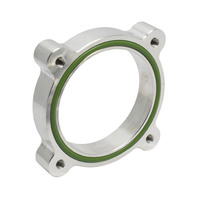 Bosch 60mm Throttle Body Weld Flange