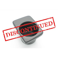Cup Holder "S13/180sx" **DISCONTINUED**