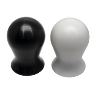 Duracon Gear Shift Knob