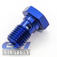 Banjo Bolt M12mm x 1.5 (20mm UHL)
