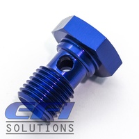 Banjo Bolt M14mm x 1.5 (22mm UHL)