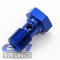 Banjo Bolt 1/2-20 (22mm UHL)