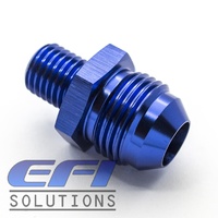 Metric M12X1.5mm To Male AN8