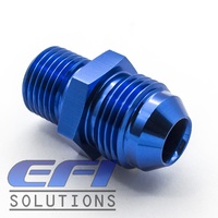 Metric M16X1.5mm To Male AN8