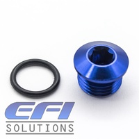 ORB Plug AN6