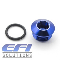 ORB Plug AN8
