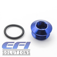 ORB Plug AN12