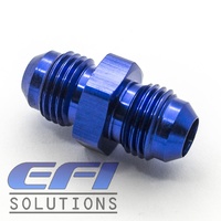 Male Flare Union AN6