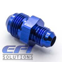 Male Flare Union AN6 To AN8