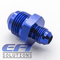 Male Flare Union AN6 To AN10