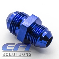 Male Flare Union AN8 To AN10