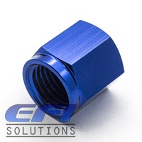 Flare Cap AN4