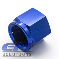 Flare Cap AN6