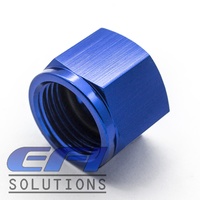Flare Cap AN8