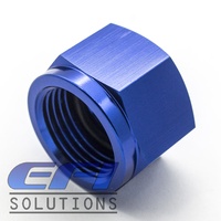 Flare Cap AN16
