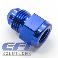 AN Expander AN4 To AN6