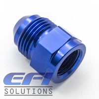 AN Expander AN6 To AN8